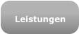 Leistungen