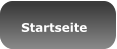 Startseite Startseite