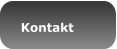 Kontakt Kontakt