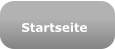 Startseite